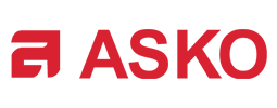Asko