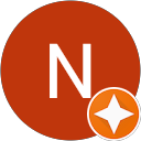 Nadia urato profile picture