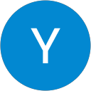 Yvonne Tanielian profile picture
