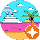 Loret Visco profile picture