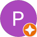 Pamela Boker profile picture