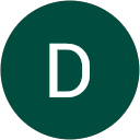 Donna Klein profile picture