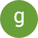 gina gregoria profile picture