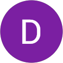 DENISE MONTANA profile picture