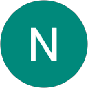 Nick Scozzaro profile picture