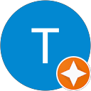 Tom Greathouse profile picture