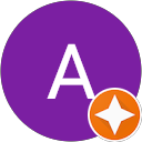A S profile picture