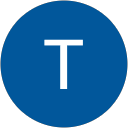 Toni Chow profile picture