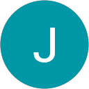 Janet Sommerville profile picture