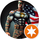 ams gold profile picture