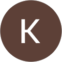 Kenneth Moore profile picture