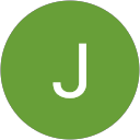 Julia Davidson profile picture