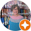 Susan Higley profile picture