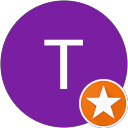 Tracy Seidle profile picture