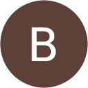 Becky Pastorik profile picture