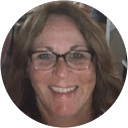 Christine Nickels profile picture