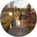 Keith Jedlicka profile picture