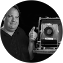 Spencer Pullen profile picture