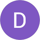 Dave Pritchard profile picture