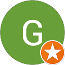 Gene Gardy profile picture