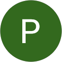 Paul Pacetti profile picture