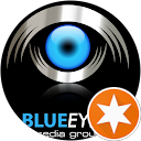 BlueEyedDJ . Com - Larry Osterman profile picture