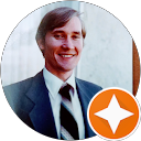 Lloyd McAllister profile picture