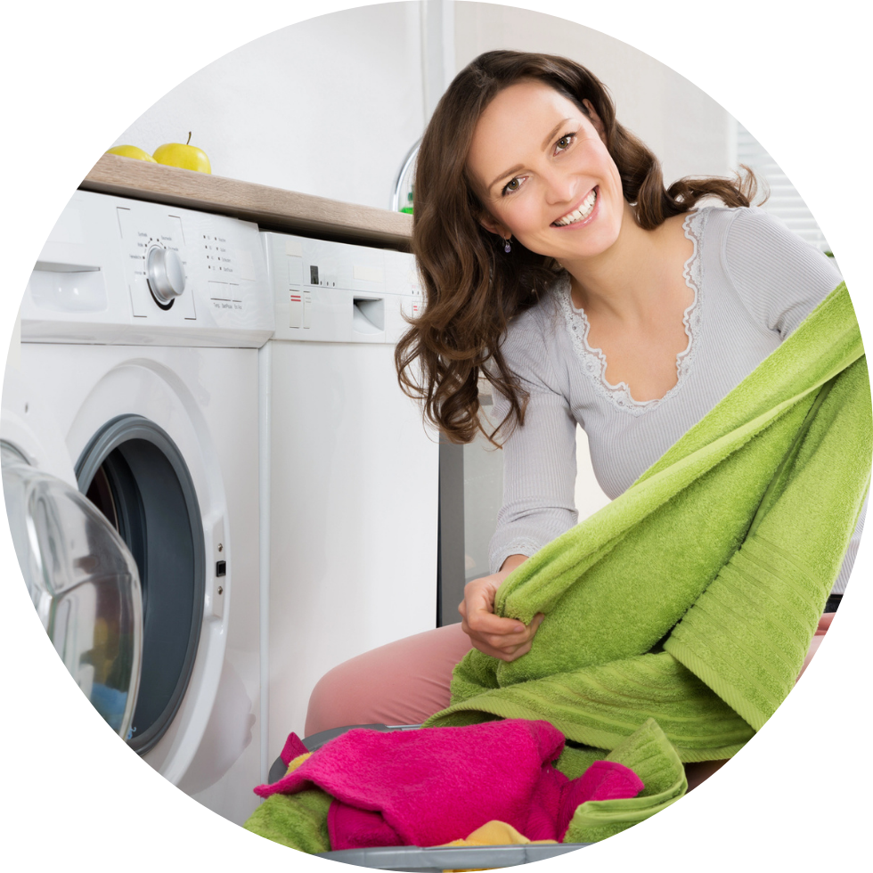 Dryer Repairs Dryer Repairs 2