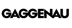 Gaggenau