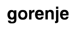 Gorenje
