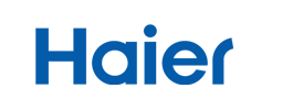 Haier