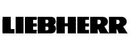 Liebherr