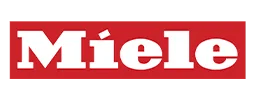 Miele
