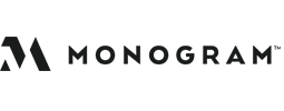 Monogram