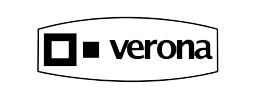 Verona