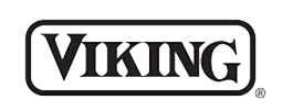 Viking