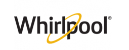 Whirlpool