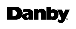 danby logo
