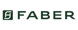 faber logo