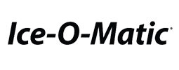 ice o matic