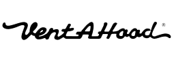 ventahood logo