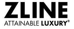 zline